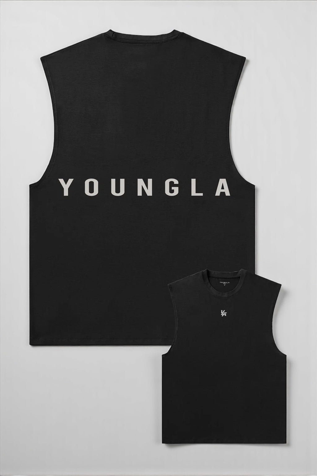 3006 - RUNTECH TANKS