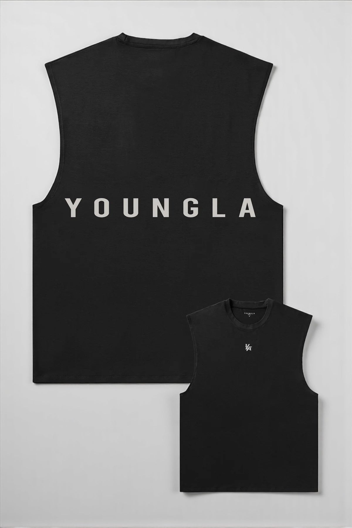 3006 - RUNTECH TANKS