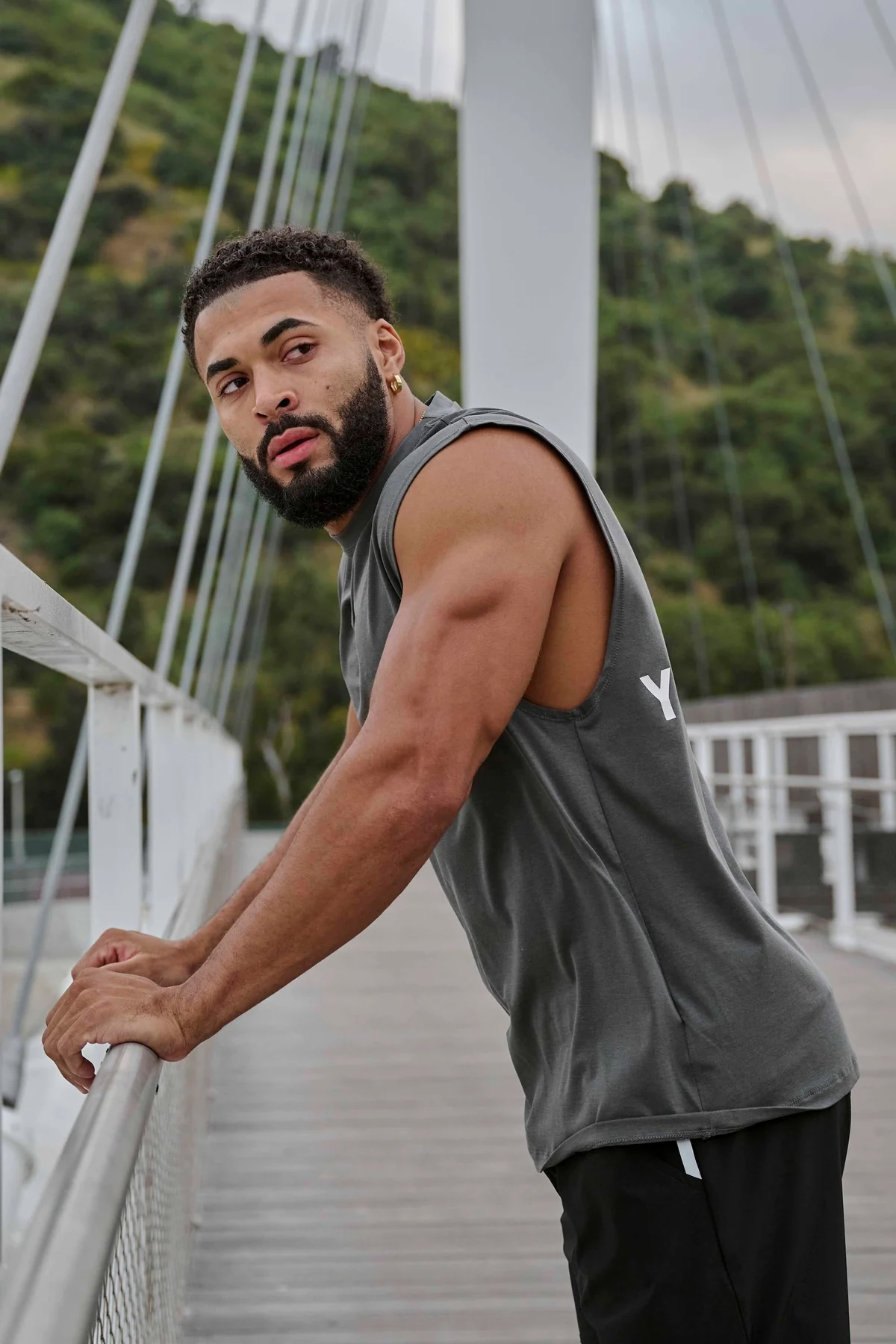 3006 - RUNTECH TANKS