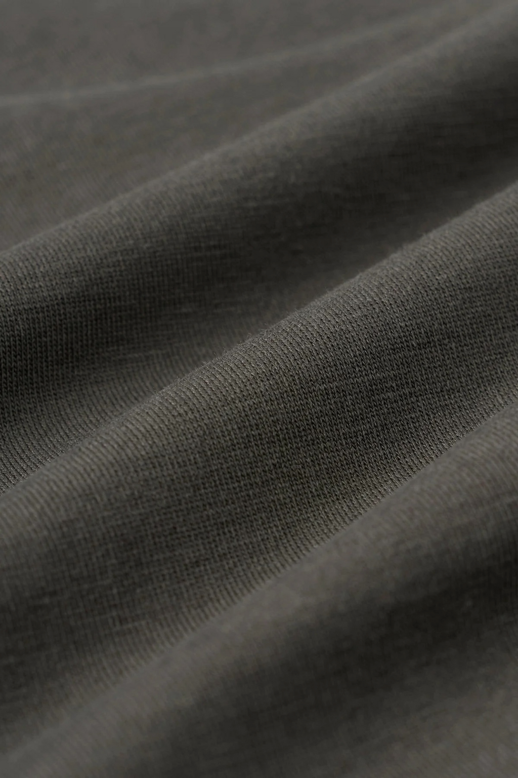 3006 - RUNTECH TANKS