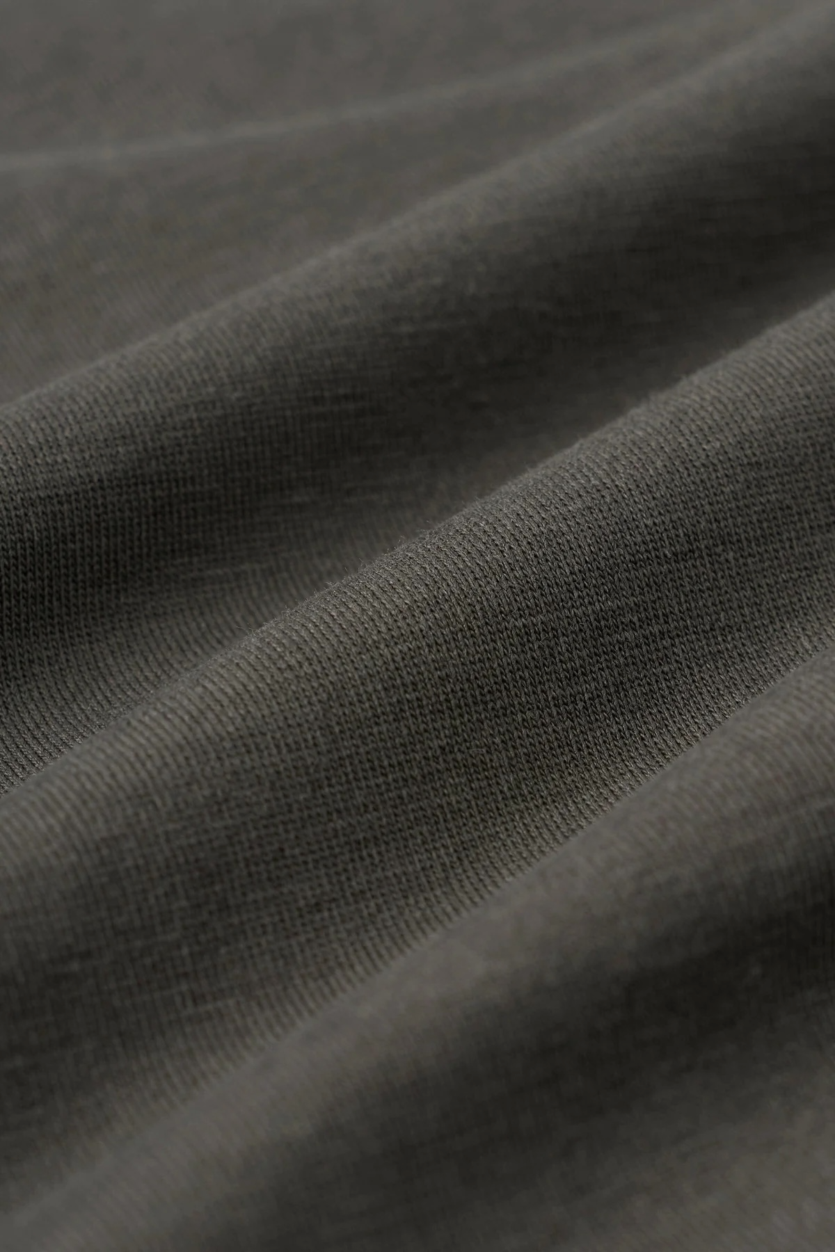 3006 - RUNTECH TANKS