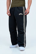 249 - FLAGSHIP TRACK PANTS
